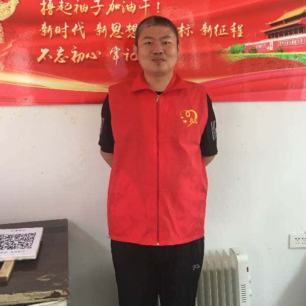 许昌征婚相亲网