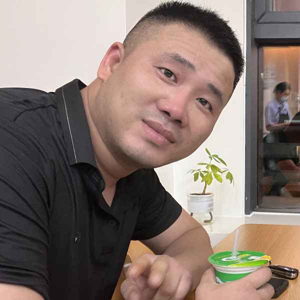 安徽34岁单身帅哥真诚找对象-许昌征婚相亲网