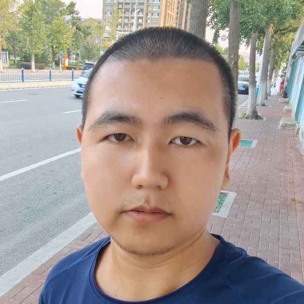 山东28岁单身帅哥真诚找对象-许昌征婚相亲网