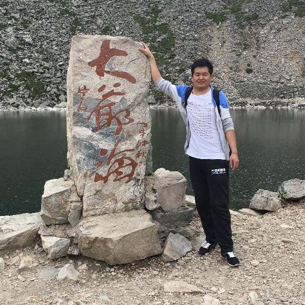 内蒙古64岁单身帅哥真诚找对象-许昌征婚相亲网
