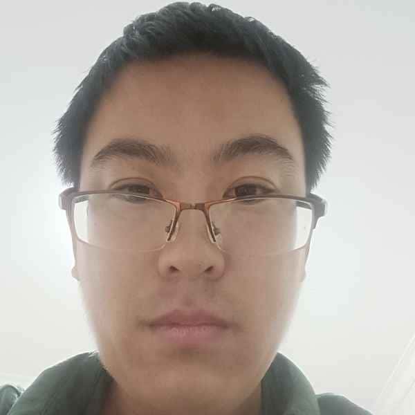 许昌征婚相亲网