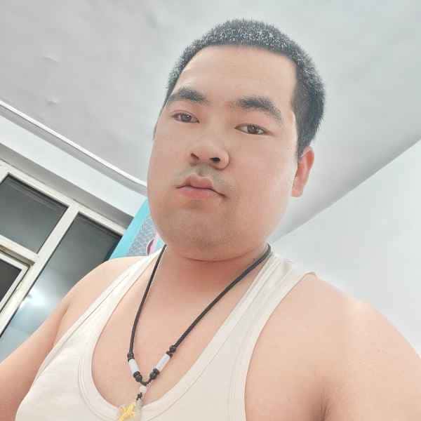 许昌征婚相亲网