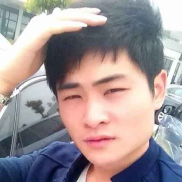 河南34岁单身帅哥真诚找对象-许昌征婚相亲网