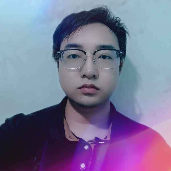 甘肃29岁单身帅哥真诚找对象-许昌征婚相亲网