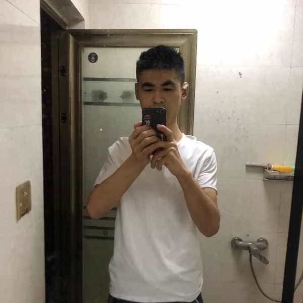 重庆30岁单身帅哥真诚找对象-许昌征婚相亲网