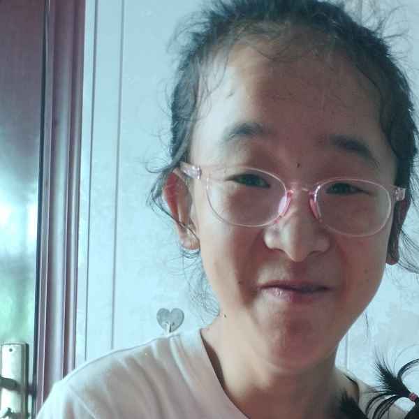 江苏20岁单身美女真诚找对象-许昌征婚相亲网