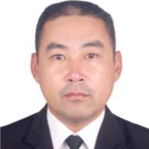 吉林44岁单身帅哥真诚找对象-许昌征婚相亲网
