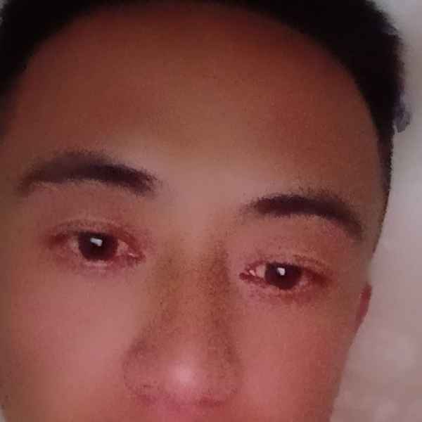 河北30岁单身帅哥真诚找对象-许昌征婚相亲网