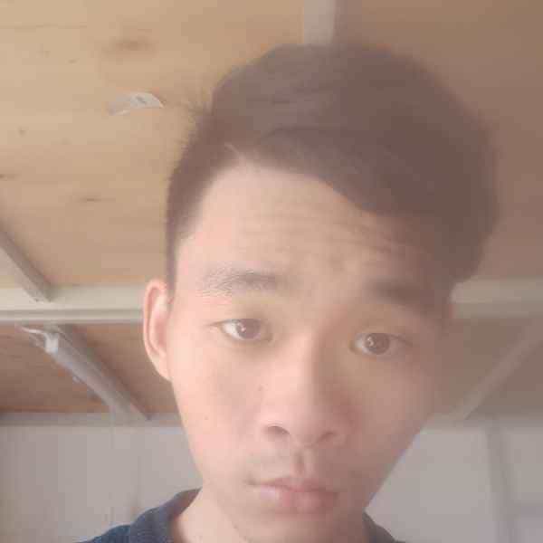 江西24岁单身帅哥真诚找对象-许昌征婚相亲网