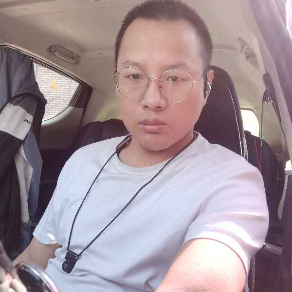 内蒙古42岁单身帅哥真诚找对象-许昌征婚相亲网