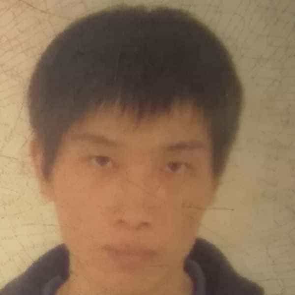 河南37岁单身帅哥真诚找对象-许昌征婚相亲网