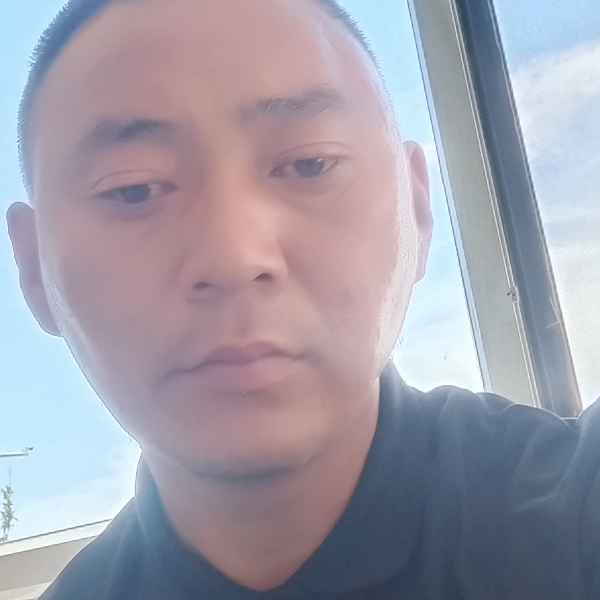 许昌征婚相亲网