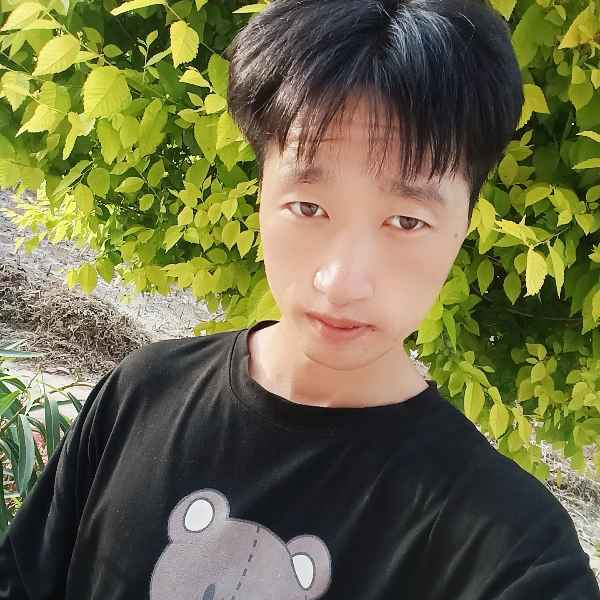 甘肃23岁单身帅哥真诚找对象-许昌征婚相亲网
