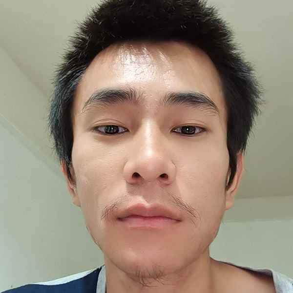 许昌征婚相亲网
