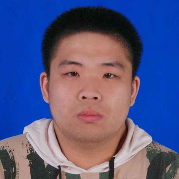 山东26岁单身帅哥真诚找对象-许昌征婚相亲网