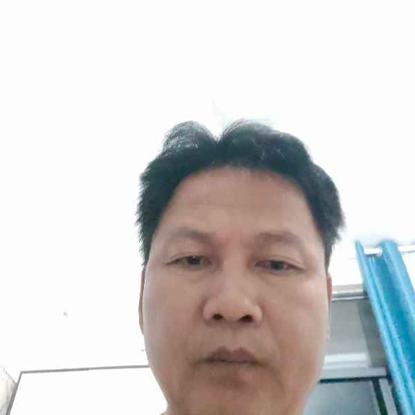 海南44岁单身帅哥真诚找对象-许昌征婚相亲网