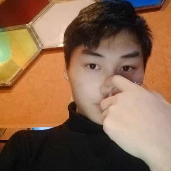 江苏25岁单身帅哥真诚找对象-许昌征婚相亲网