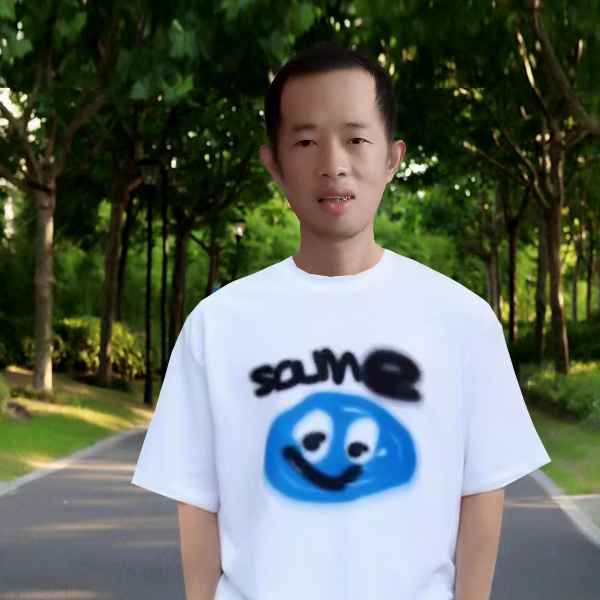 许昌征婚相亲网
