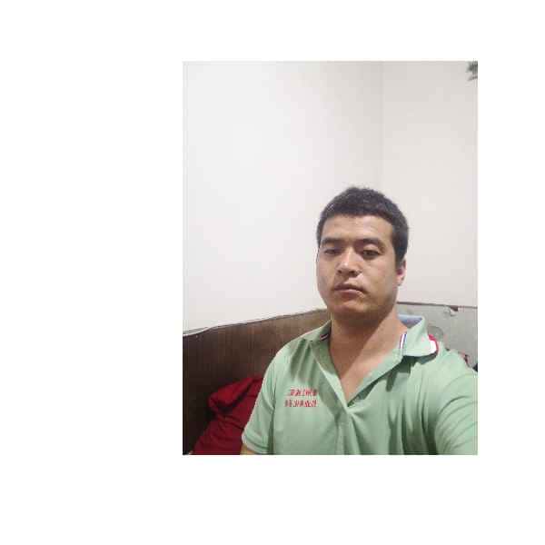 陕西30岁单身帅哥真诚找对象-许昌征婚相亲网