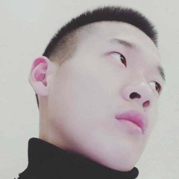 江苏29岁单身帅哥真诚找对象-许昌征婚相亲网