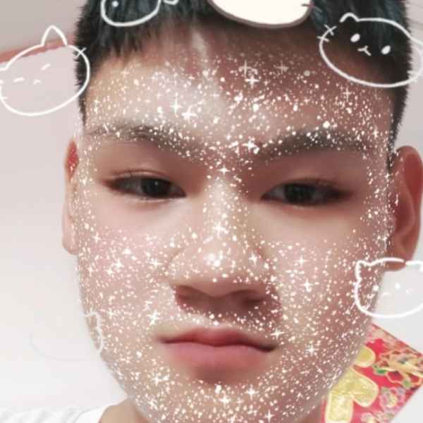 许昌征婚相亲网