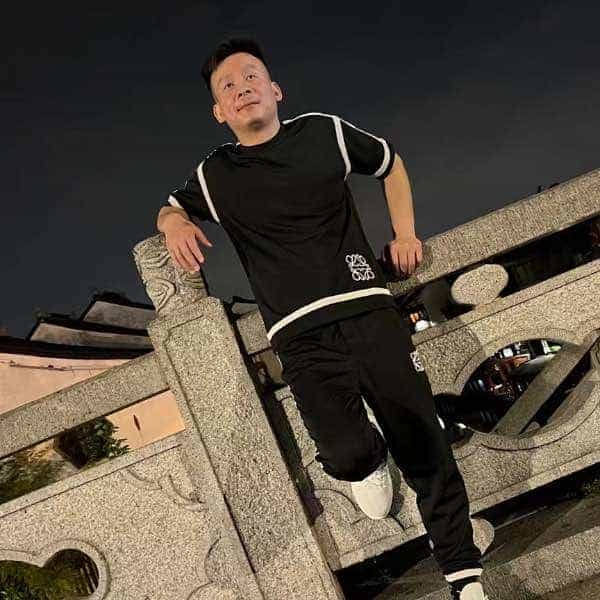 江苏33岁单身帅哥真诚找对象-许昌征婚相亲网