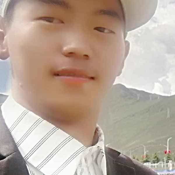 西藏34岁单身帅哥真诚找对象-许昌征婚相亲网