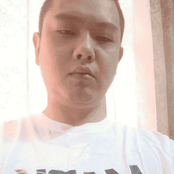 湖北35岁单身帅哥真诚找对象-许昌征婚相亲网