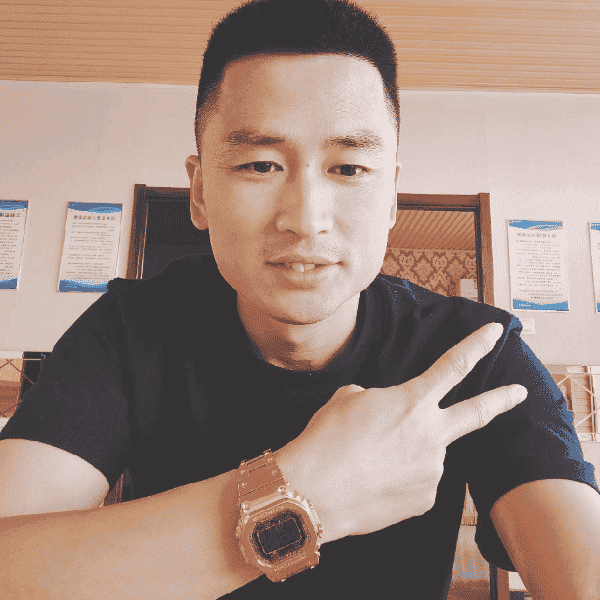 山西35岁单身帅哥真诚找对象-许昌征婚相亲网