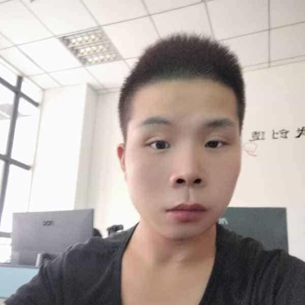 河南26岁单身帅哥真诚找对象-许昌征婚相亲网