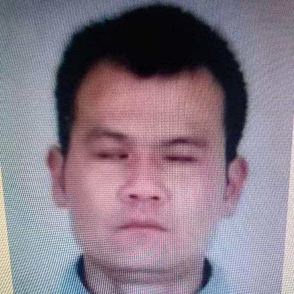 云南42岁单身帅哥真诚找对象-许昌征婚相亲网