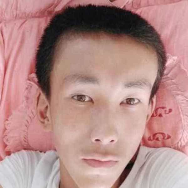 山东21岁单身帅哥真诚找对象-许昌征婚相亲网