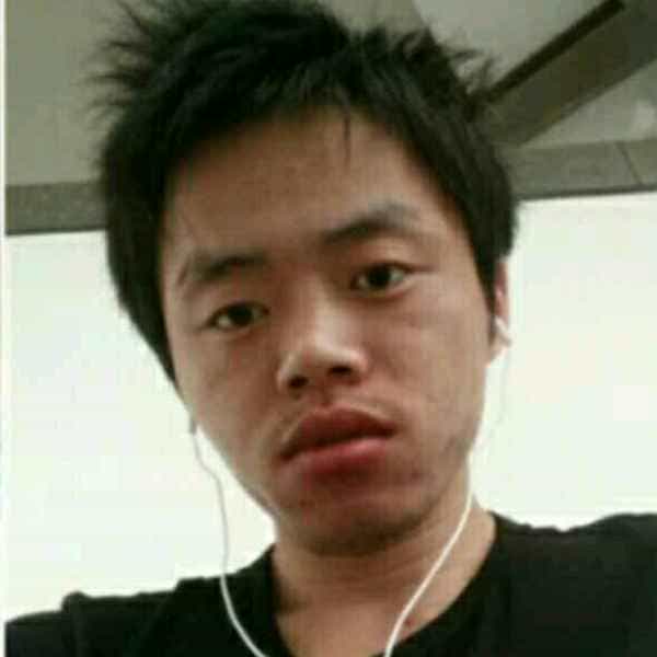 安徽33岁单身帅哥真诚找对象-许昌征婚相亲网