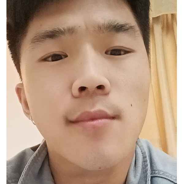 山东28岁单身帅哥真诚找对象-许昌征婚相亲网