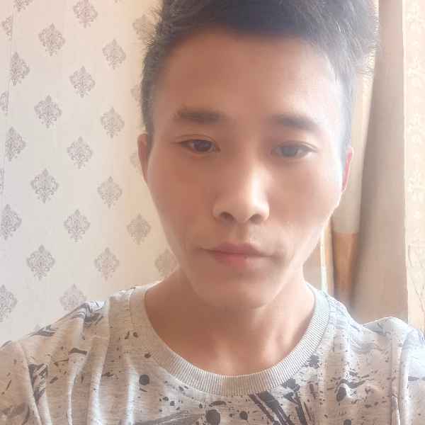 河北35岁单身帅哥真诚找对象-许昌征婚相亲网