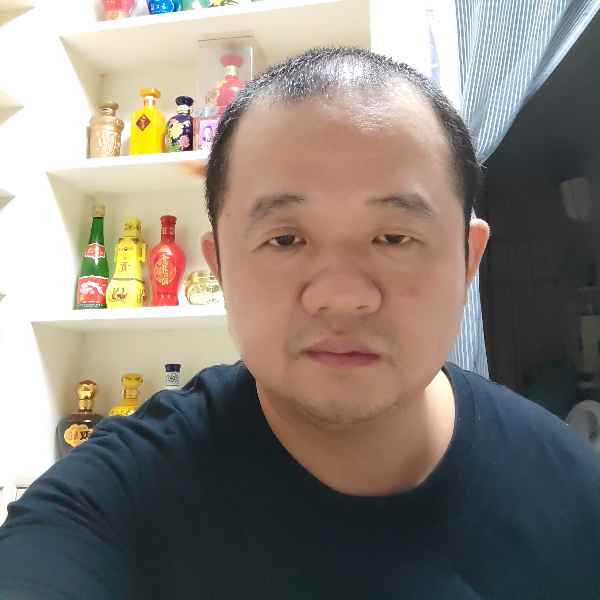 安徽40岁单身帅哥真诚找对象-许昌征婚相亲网