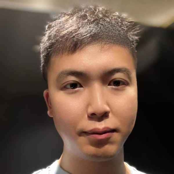 江苏31岁单身帅哥真诚找对象-许昌征婚相亲网