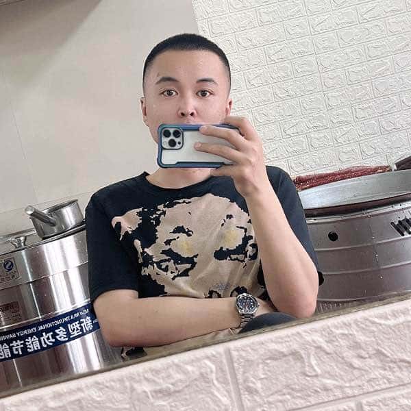 黑龙江29岁单身帅哥真诚找对象-许昌征婚相亲网