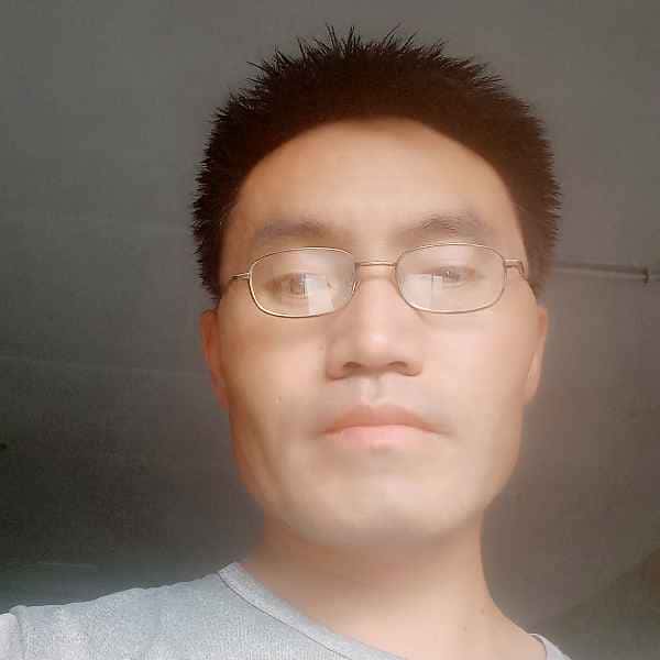 许昌征婚相亲网