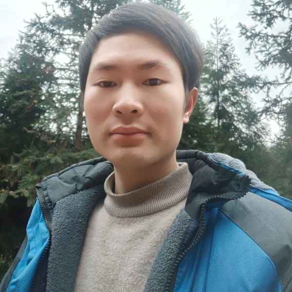 湖南32岁单身帅哥真诚找对象-许昌征婚相亲网