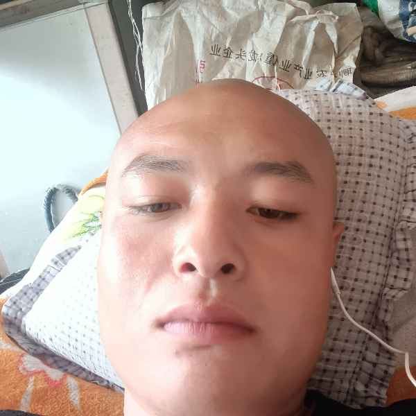 许昌征婚相亲网