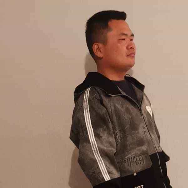 安徽31岁单身帅哥真诚找对象-许昌征婚相亲网