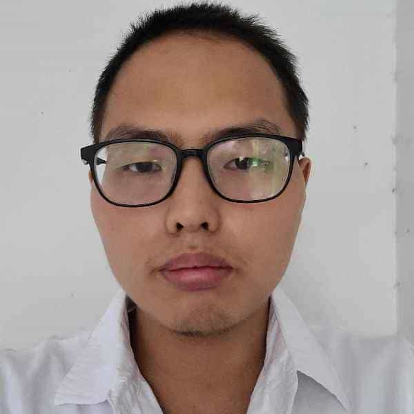 四川30岁单身帅哥真诚找对象-许昌征婚相亲网