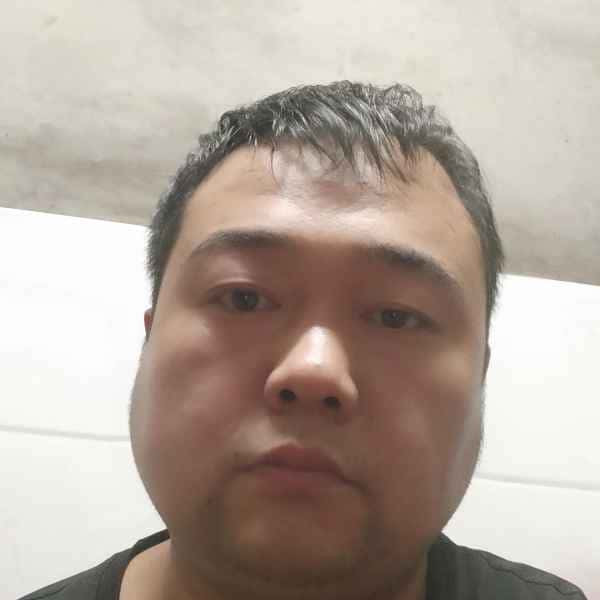 河北34岁单身帅哥真诚找对象-许昌征婚相亲网