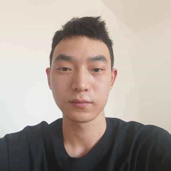 江西26岁单身帅哥真诚找对象-许昌征婚相亲网