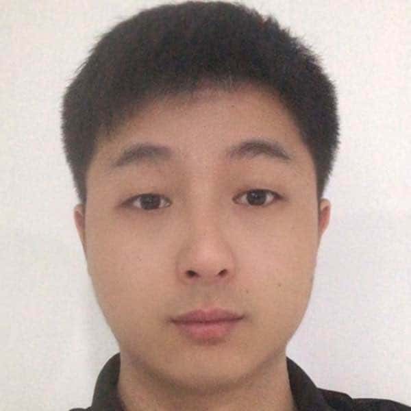 安徽32岁单身帅哥真诚找对象-许昌征婚相亲网