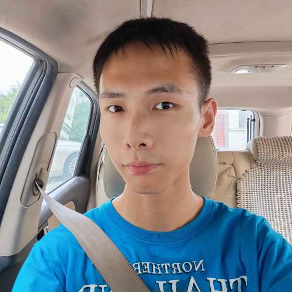 陕西27岁单身帅哥真诚找对象-许昌征婚相亲网