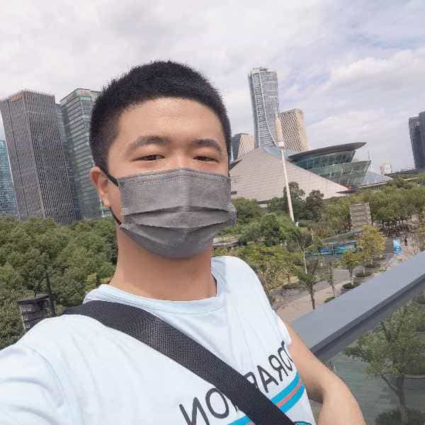 浙江34岁单身帅哥真诚找对象-许昌征婚相亲网