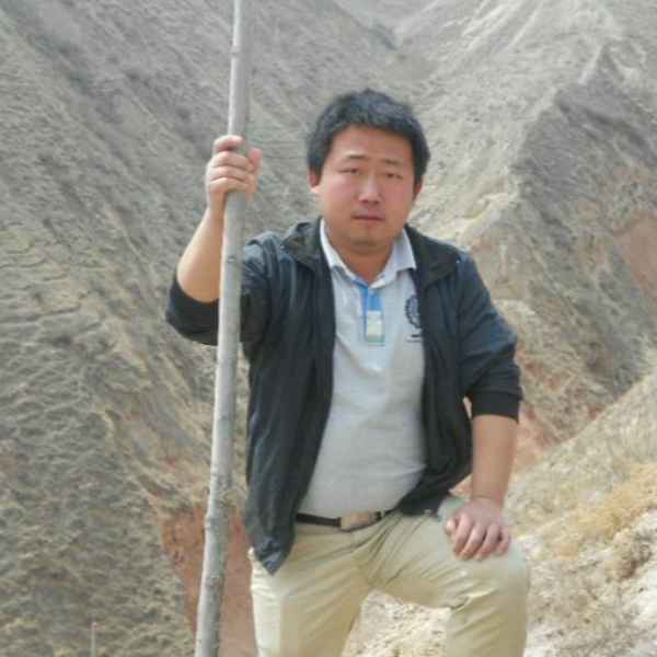 许昌征婚相亲网