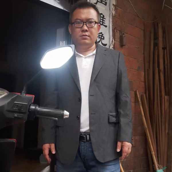 许昌征婚相亲网